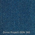 /products/sirius-project-sdn-560/